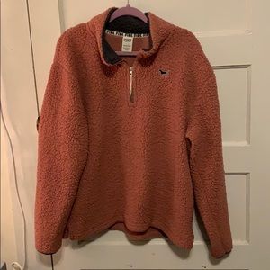 Victoria's Secret Sweaters - Sweatshirt Victoria's Secret Sweaters - Sweatshirt